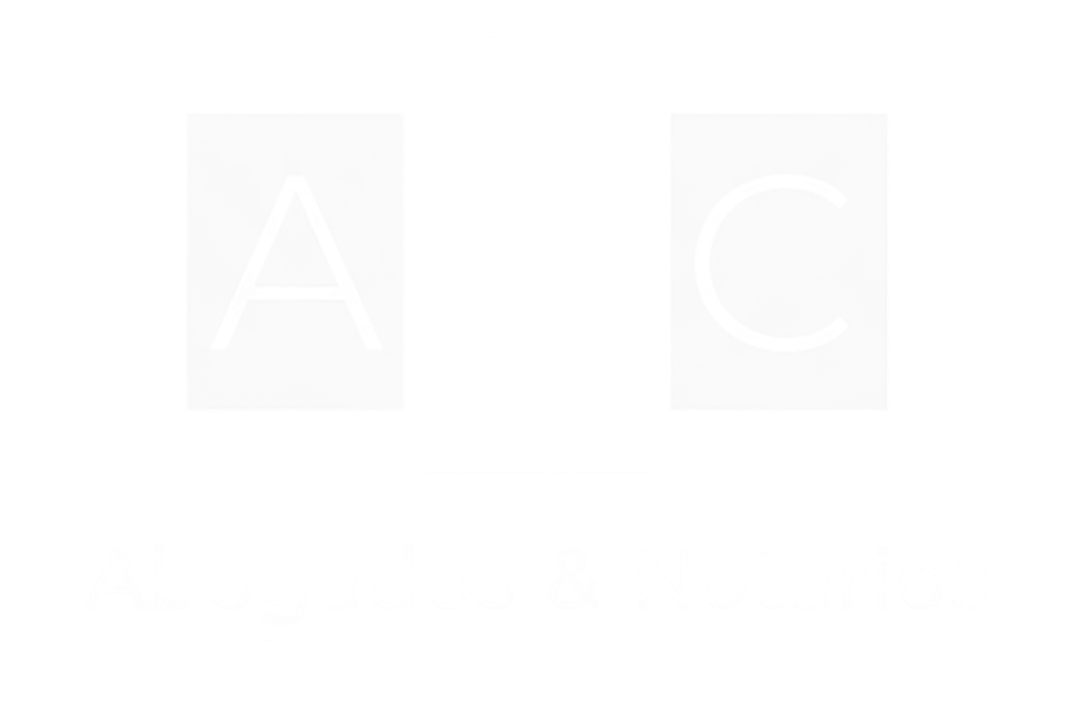 ALC Abogados & Notarios