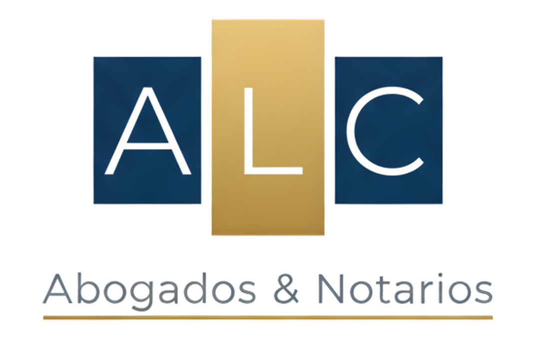 ALC Abogados & Notarios